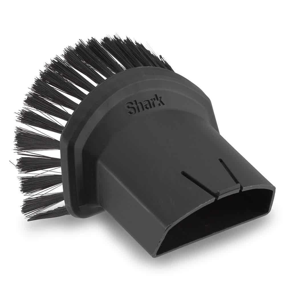 Soft Dusting Brush