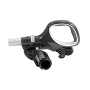 Handle and Hose