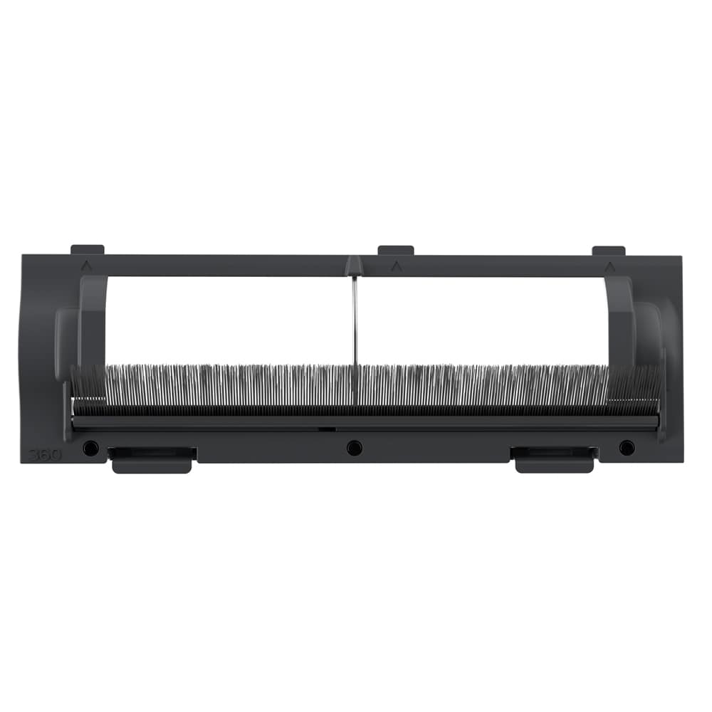 ​Shark® Robot Brushroll Door​