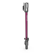 Extension Wand