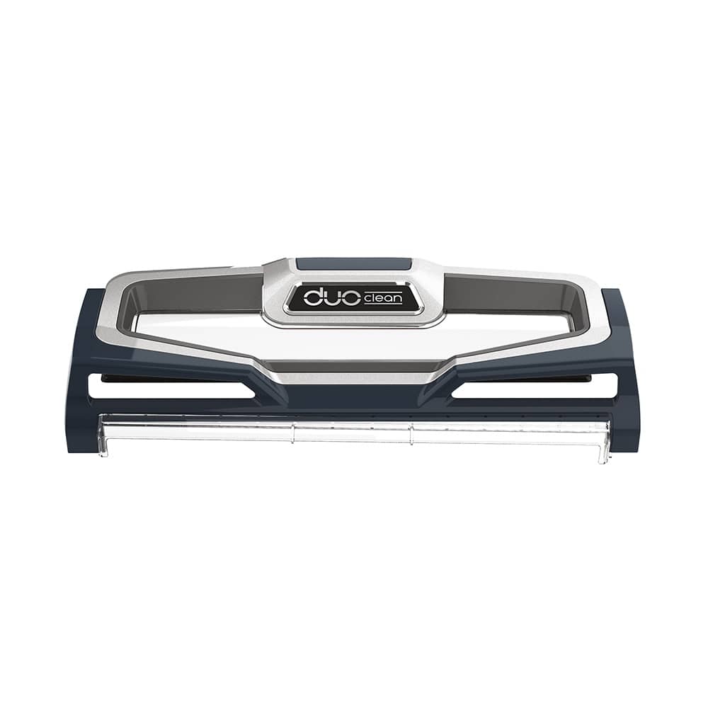 Brushroll Cover