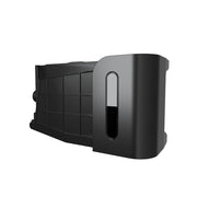 Shark 360 Robot™ Base Dust Bin