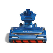 Motorized Floor Nozzle