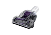 Pet Power Brush