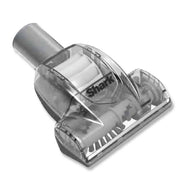 Pet Power Brush
