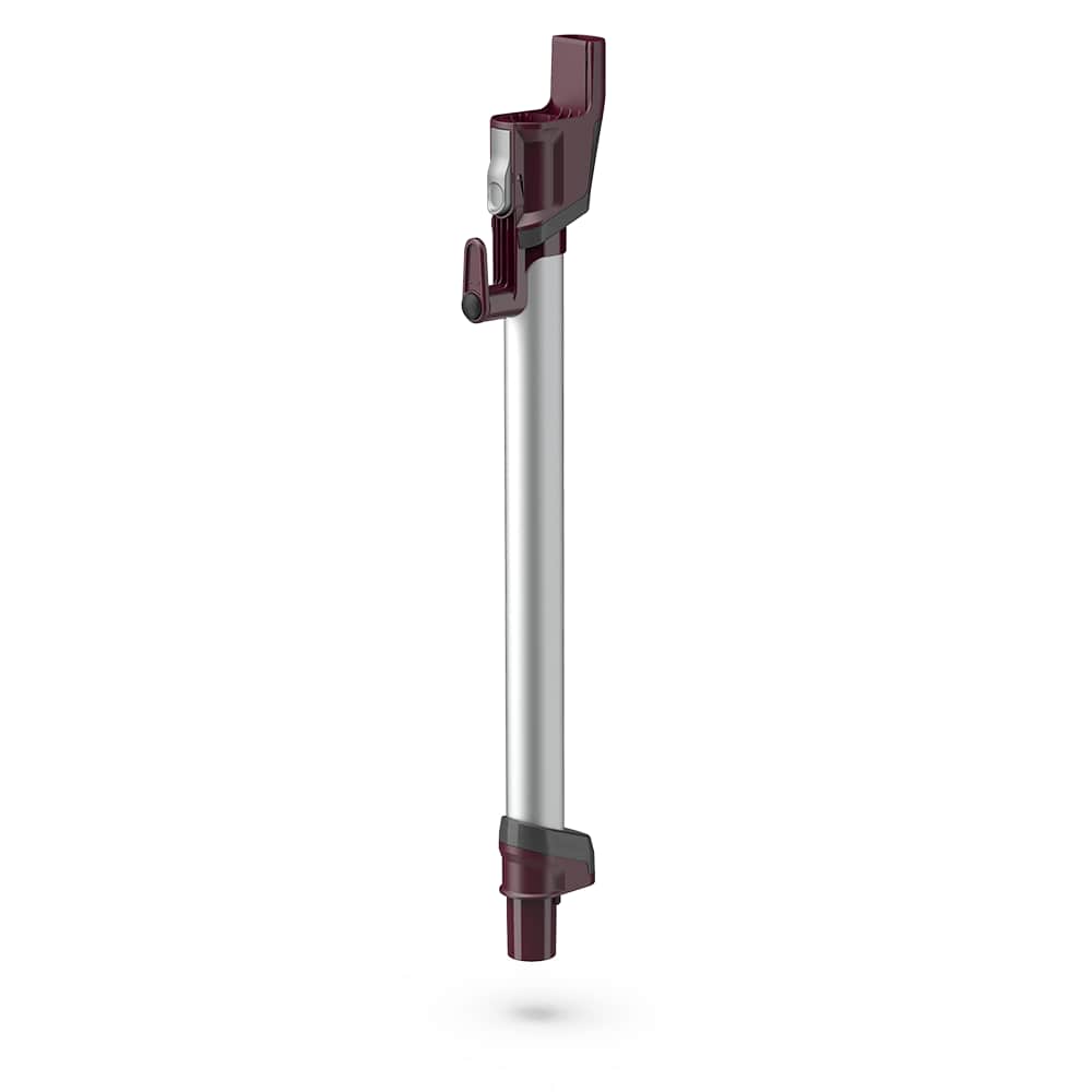 Extension Wand