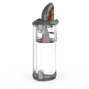 Dust Cup