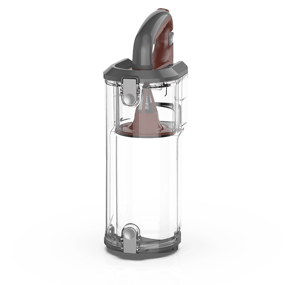 Dust Cup
