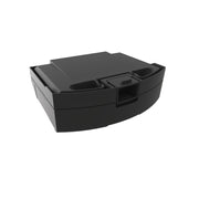 Shark AI Robot™; Dust Bin