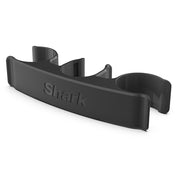 Accessory Holder