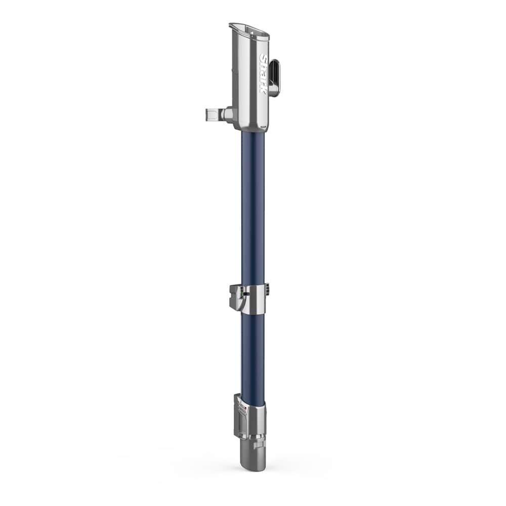 Extension Wand