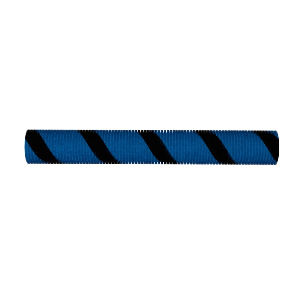 Soft Brushroll