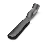 Anti-Allergen Dust Brush