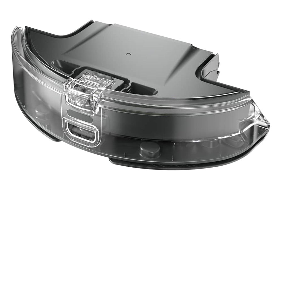 Shark® Robot Vac & Mop 2-in-1 Dust Bin