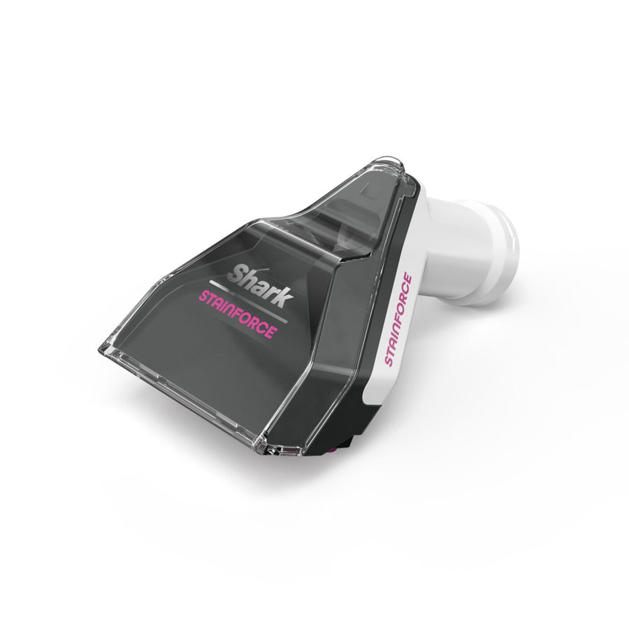 Shark EveryMess Stain Eliminator Tool
