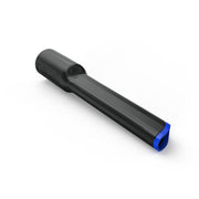 Shark EveryMess Crevice Tool