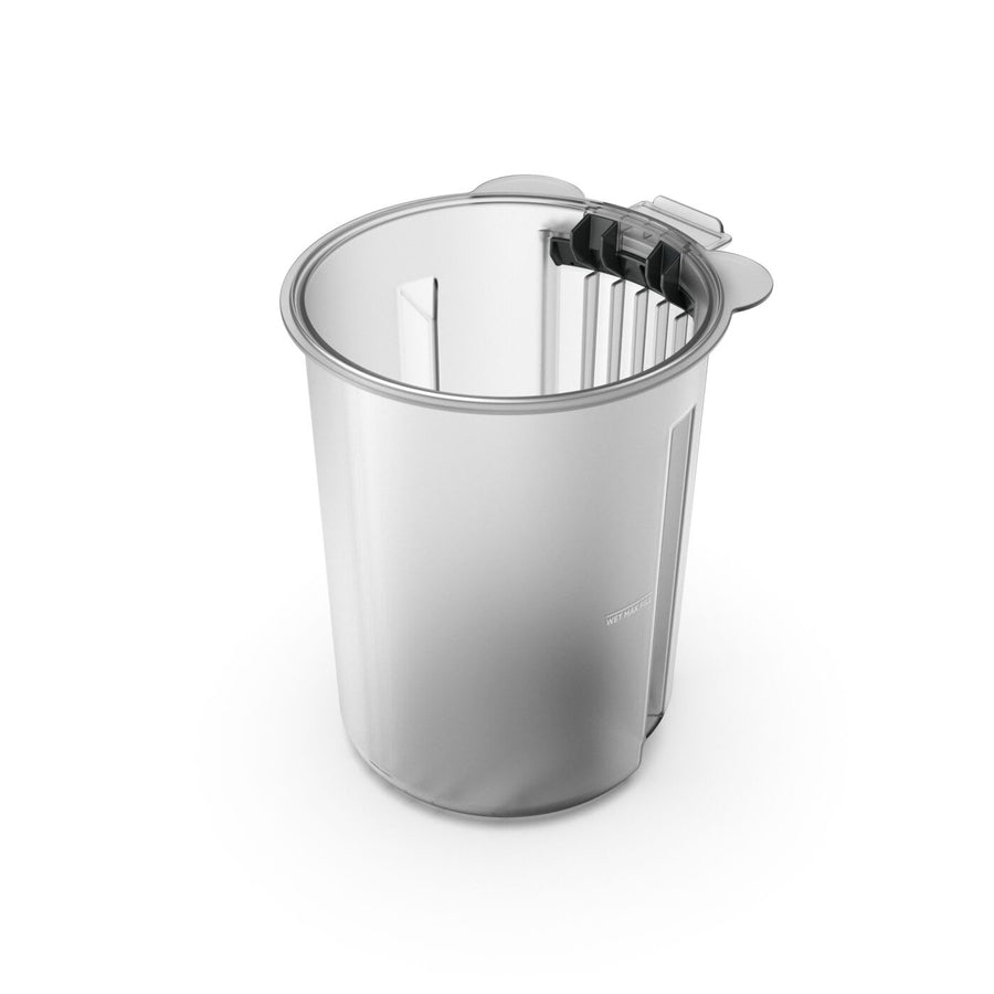 EveryMess Dust Cup