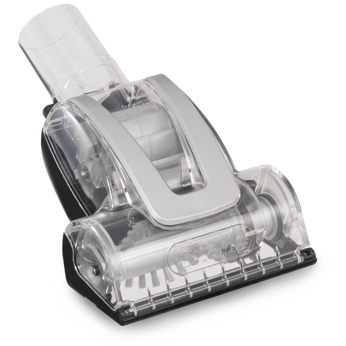 Pet Power Brush