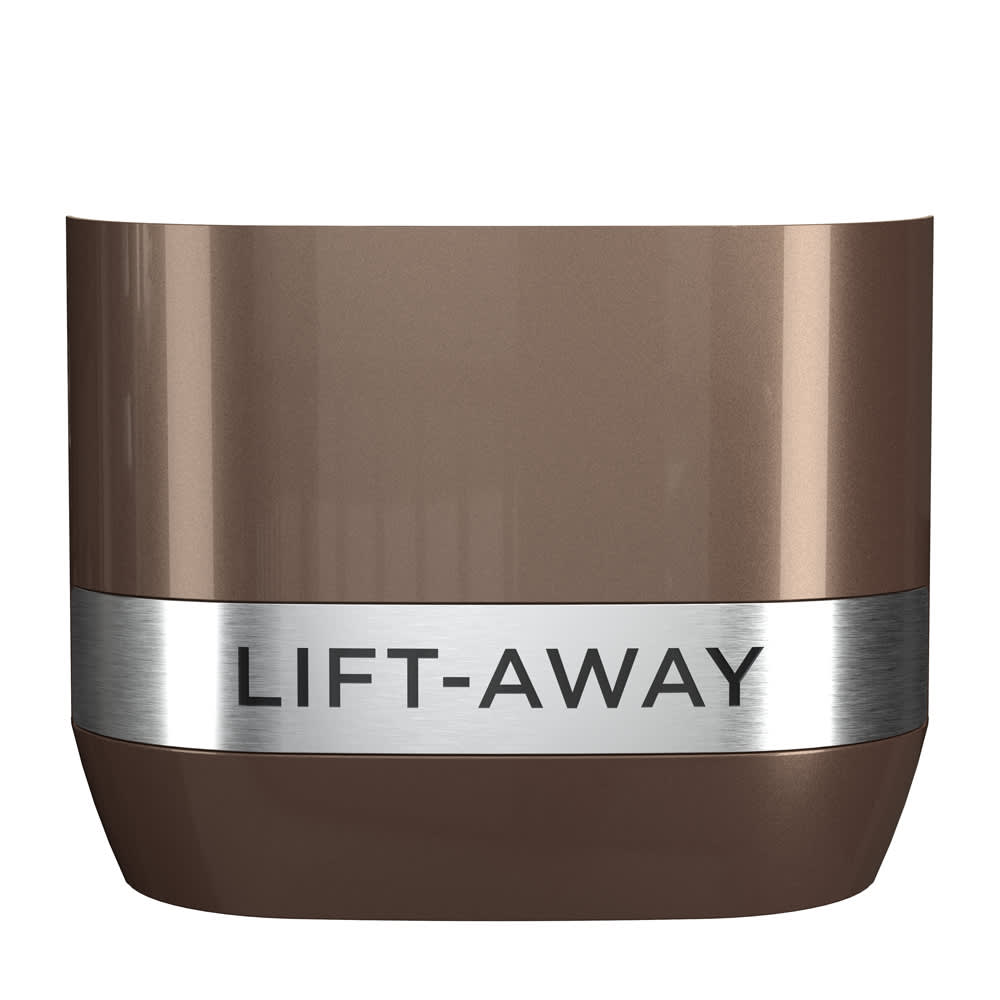 Filter Cover