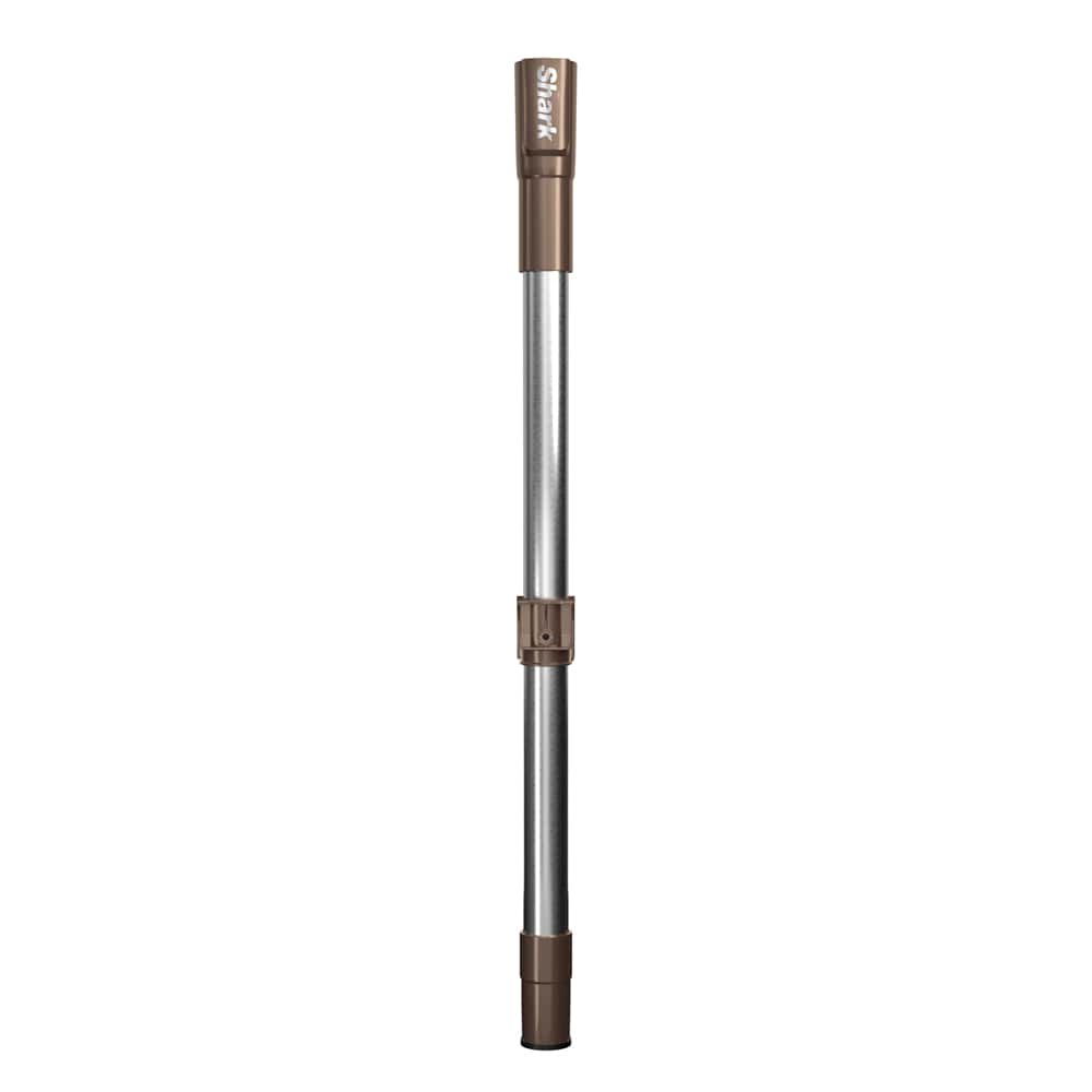 Extension Wand