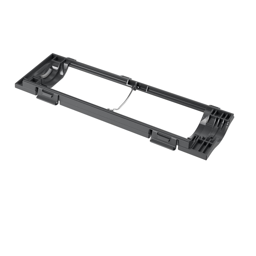 Shark® Robot Brushroll Door