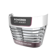 Filter Cover