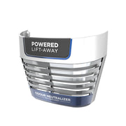 Filter Cover