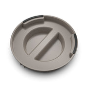 HEPA Filter Door