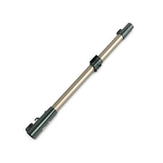 Extension Wand