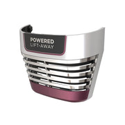 Filter Cover
