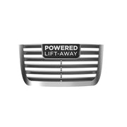 Filter Grill