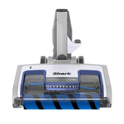 Floor Nozzle