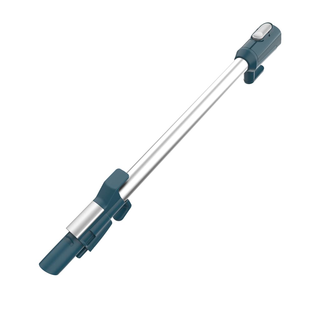 Extension Wand