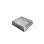 Ninja Woodfire™ Removable Smoke Box