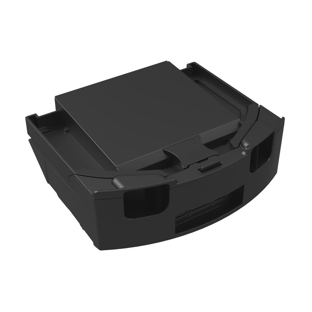 Shark IQ Robot™ Dust Bin
