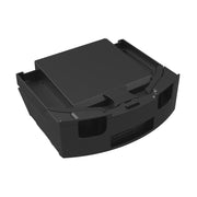 Shark IQ Robot™ Dust Bin