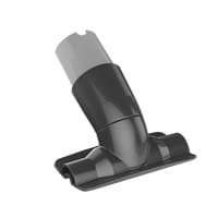 Upholstery Tool