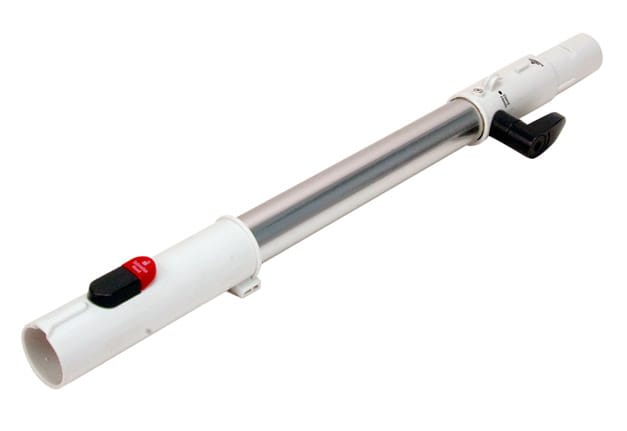 Extension Wand