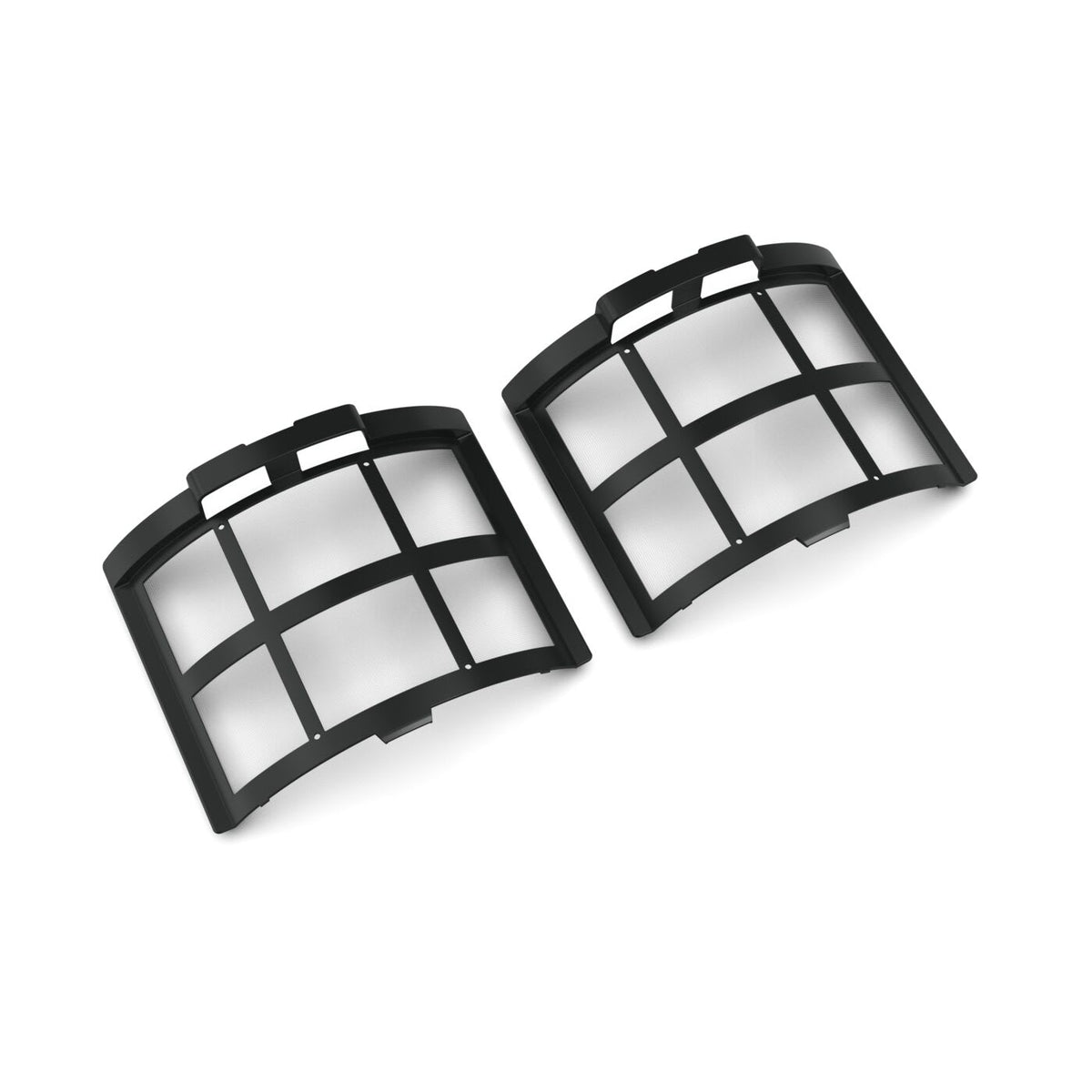 Debris Defense Pro Pre Filter