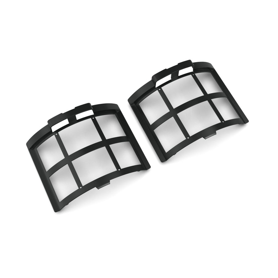 Debris Defense Pro Pre Filter