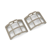 Debris Defense Pro Pre Filters