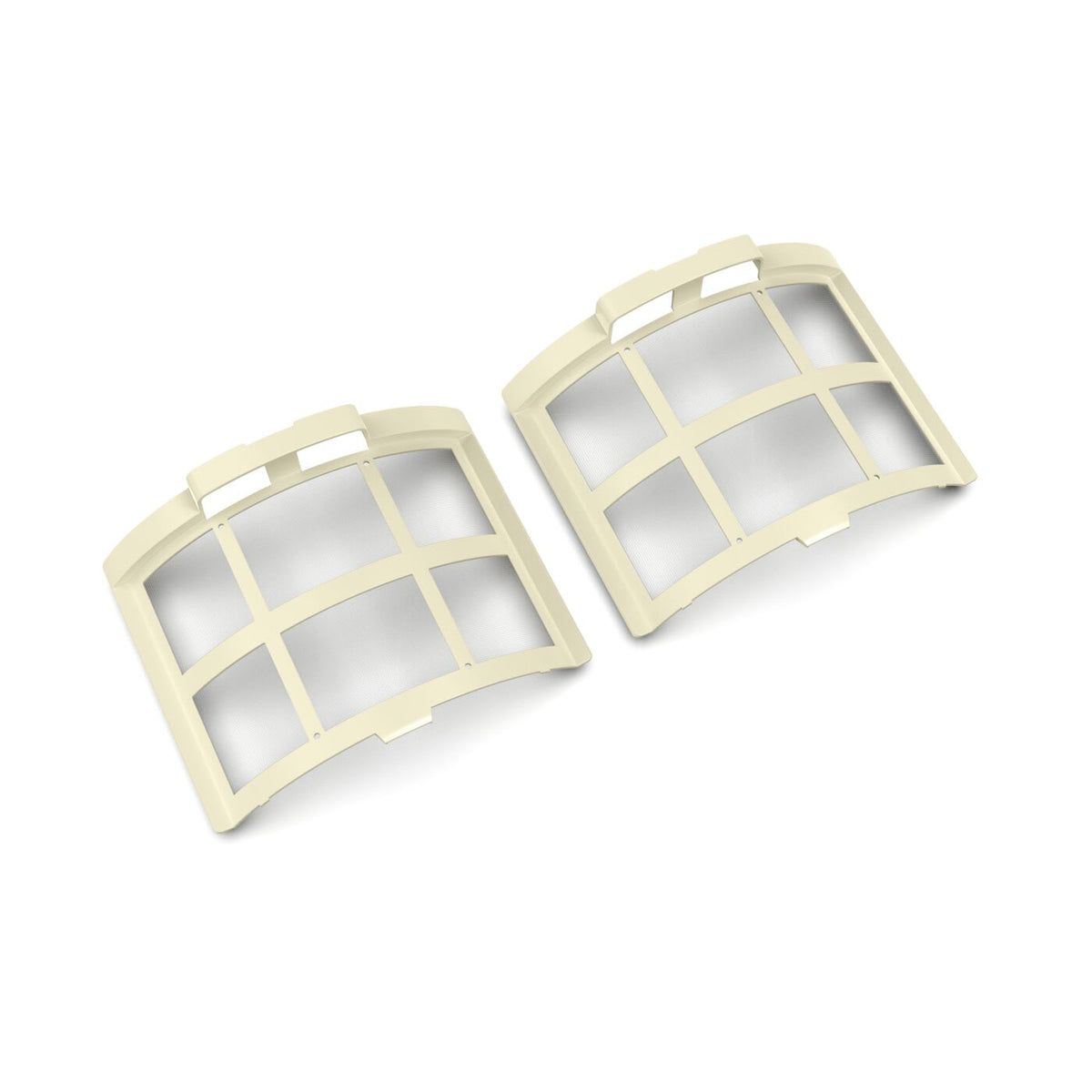 Debris Defense Pro Pre Filters