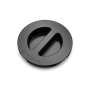 HEPA Filter Door
