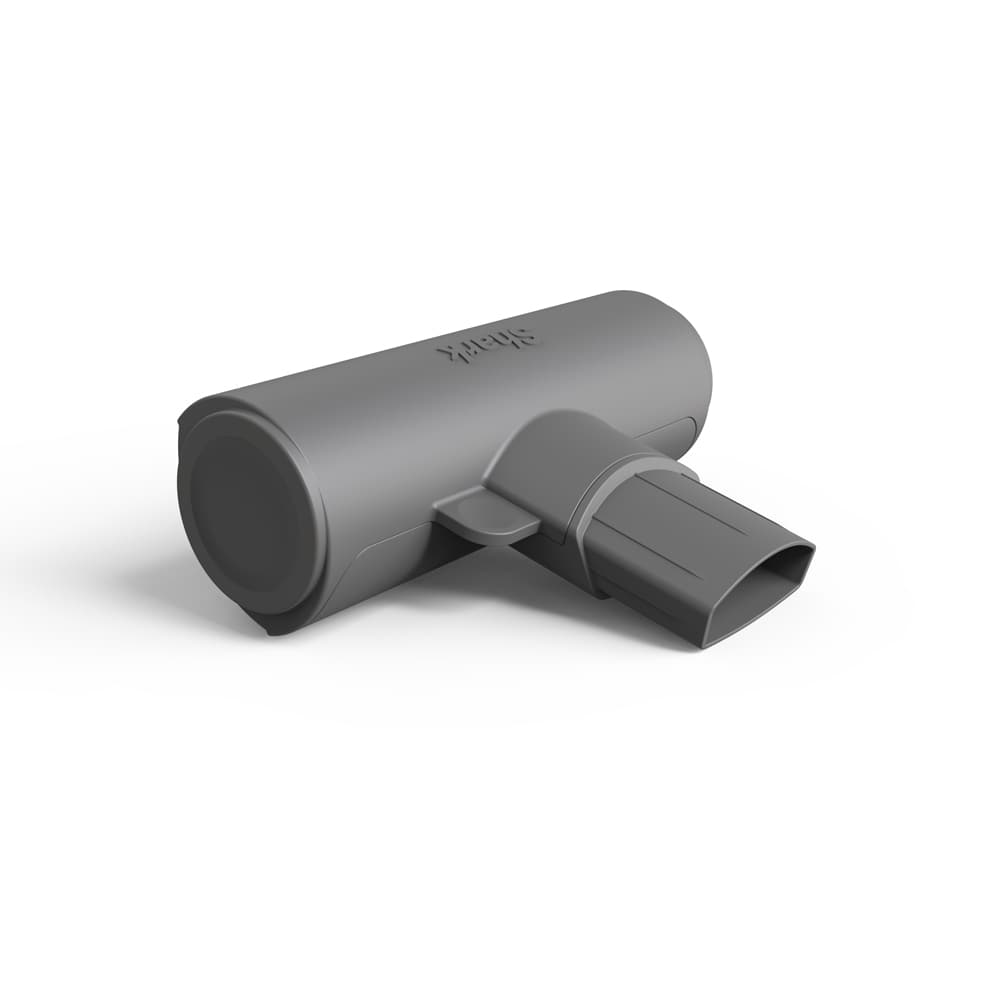 PetExtract Tool