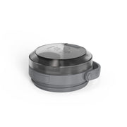 Ninja® Sip Lid with Carry Handle