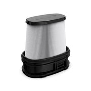 Handheld Vacuum Pre-Motor Filter