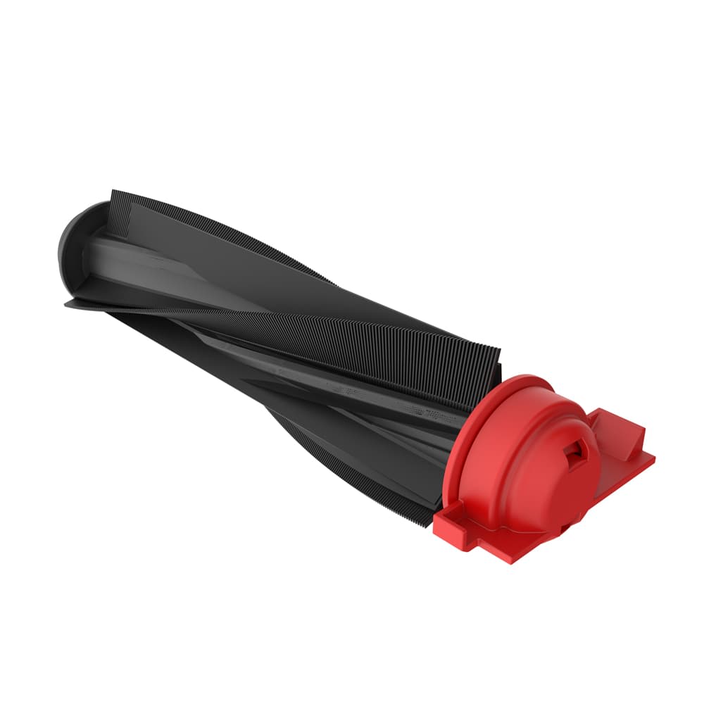 Multi-Cleaning Brushroll for your Shark® Robot