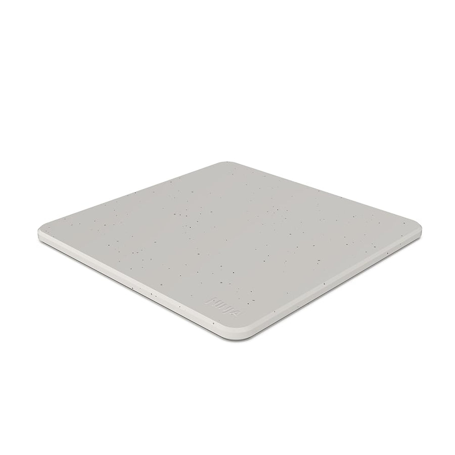 Ninja Woodfire™ Outdoor Oven Pizza Stone