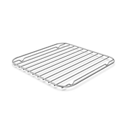 Ninja Woodfire™ Outdoor Oven Roast Rack