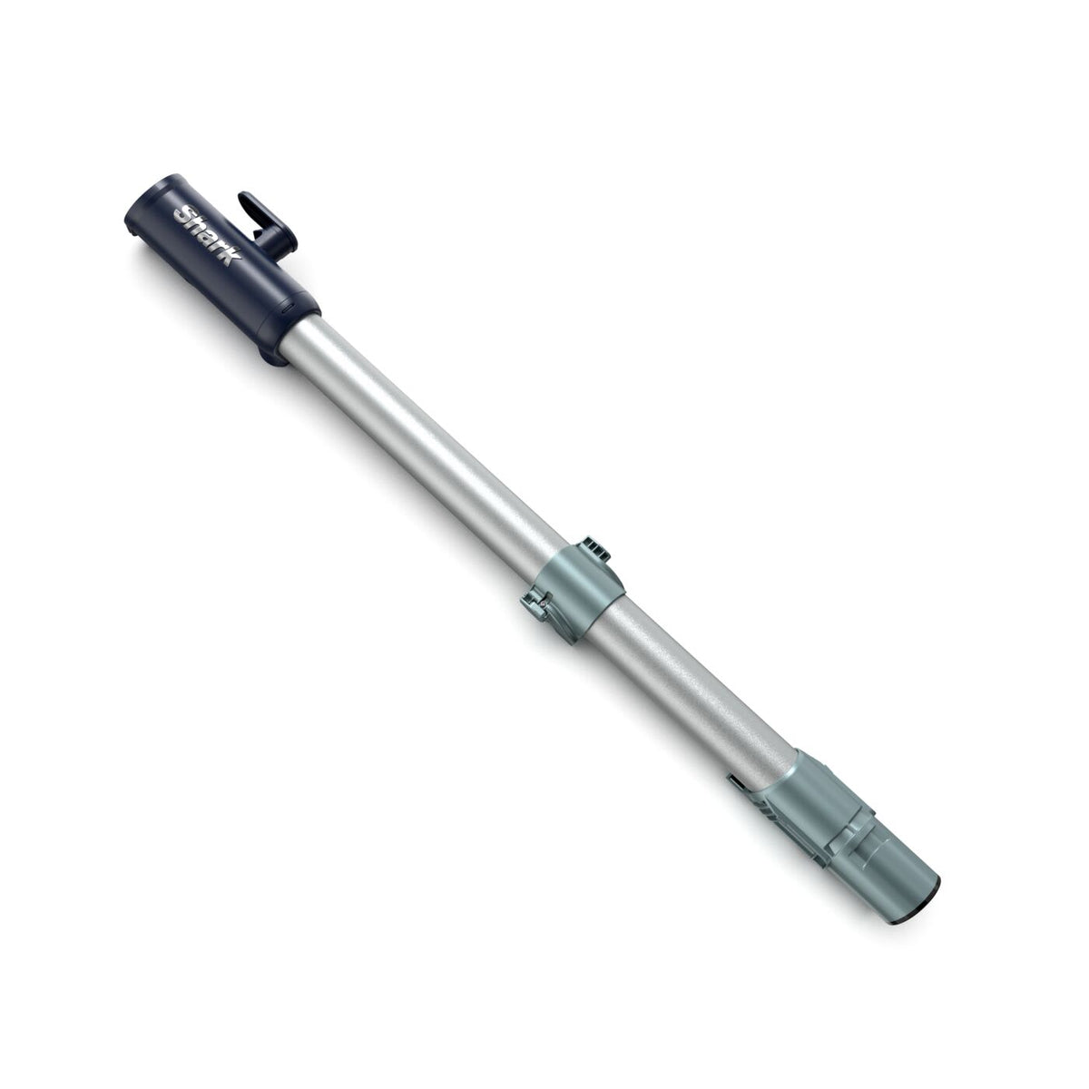 Extension Wand